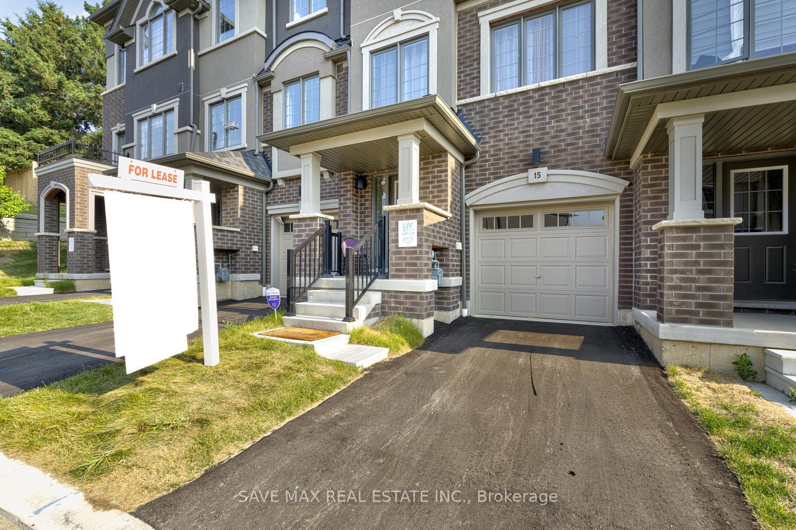 620-colborne-street-w-w-brant-ontario-x12290287