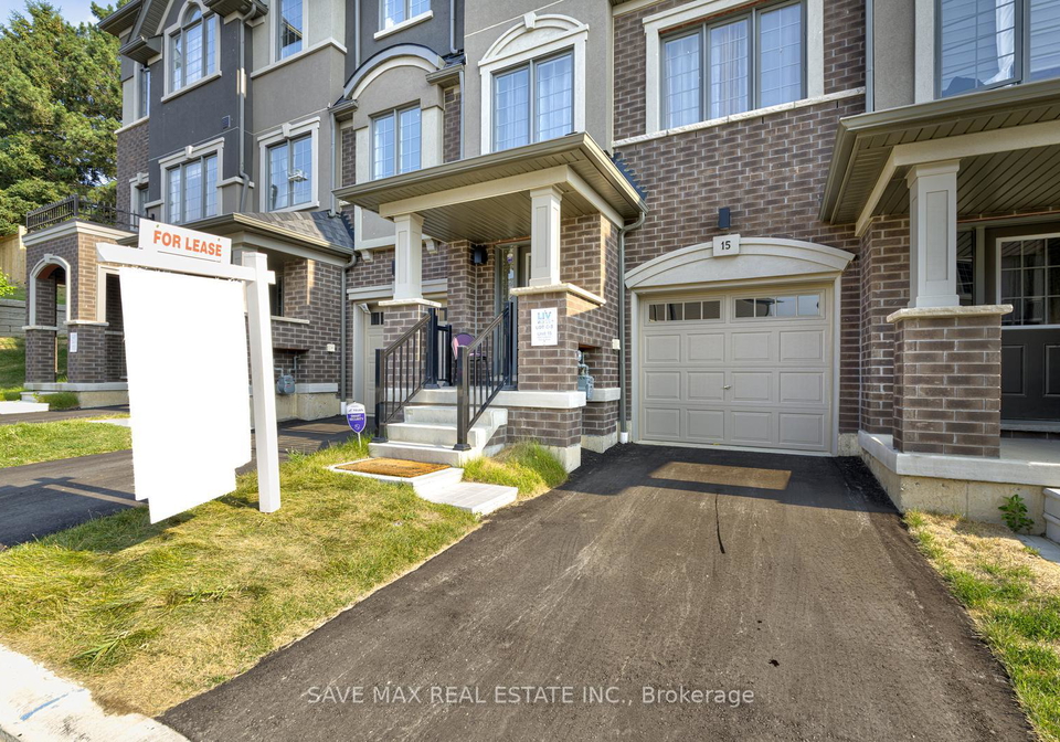 620-colborne-street-w-w-brant-ontario-x12290287