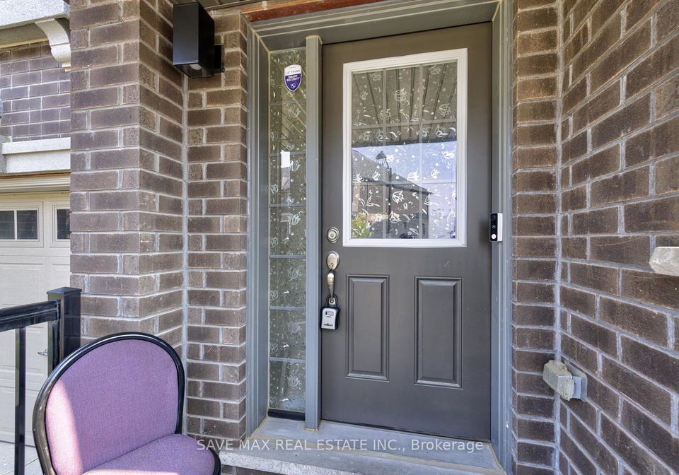 620-colborne-street-w-w-brant-ontario-x12290287