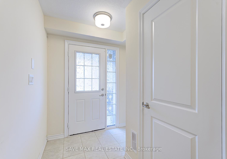 620-colborne-street-w-w-brant-ontario-x12290287