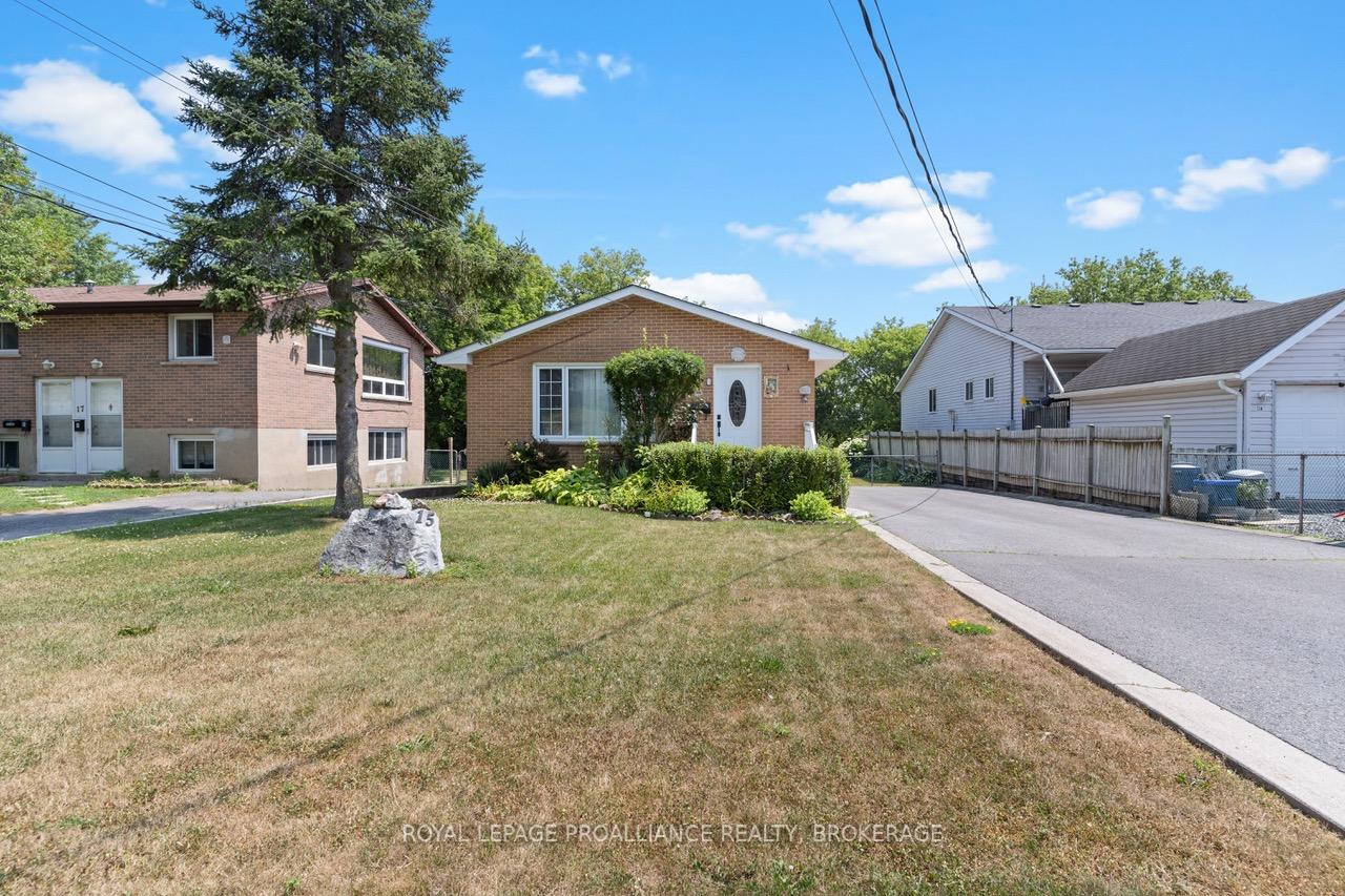 15-shaw-street-kingston-ontario-x12290297