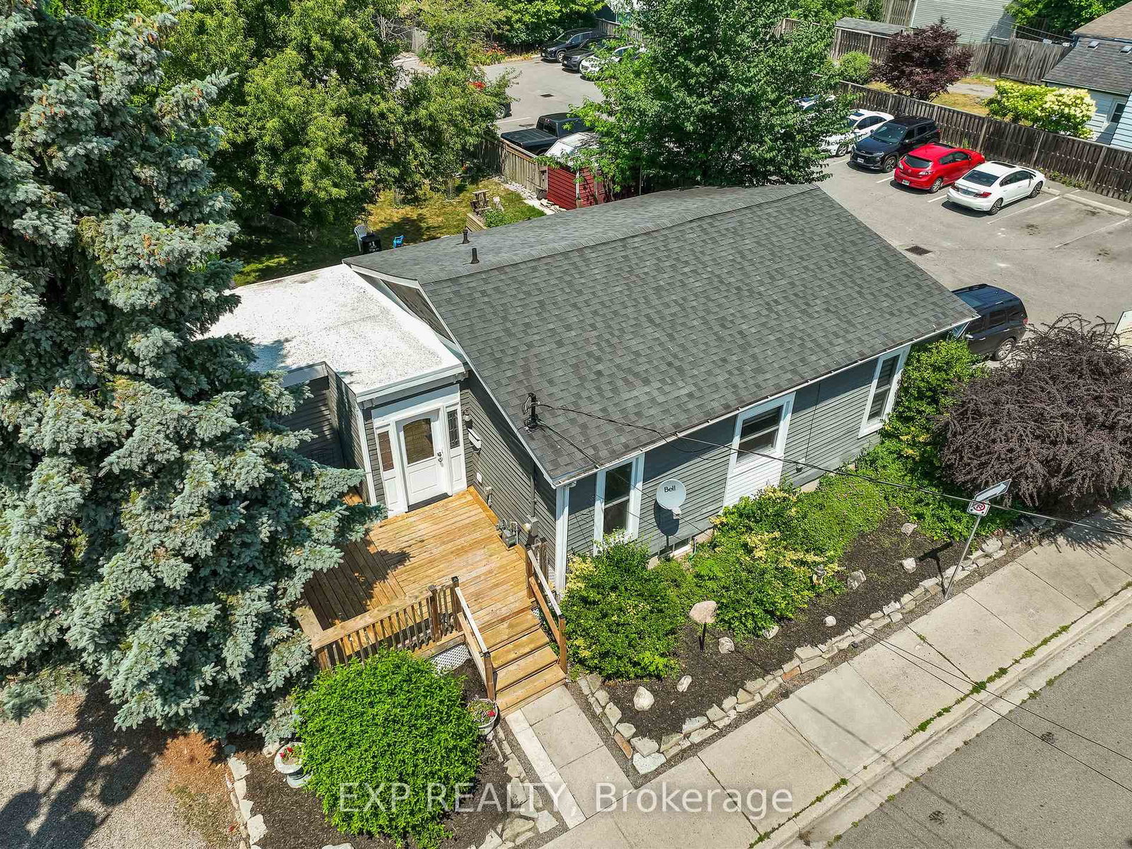 16-swayne-street-cobourg-ontario-x12290298