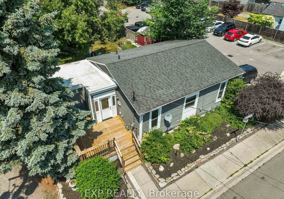 16-swayne-street-cobourg-ontario-x12290298