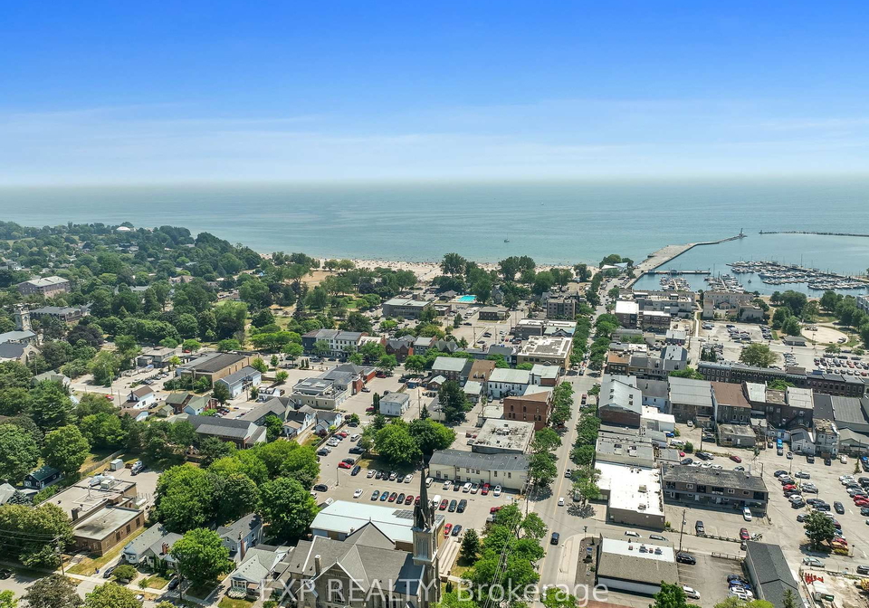 16-swayne-street-cobourg-ontario-x12290298