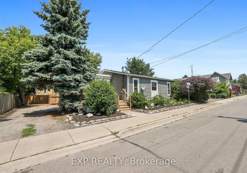 16-swayne-street-cobourg-ontario-x12290298
