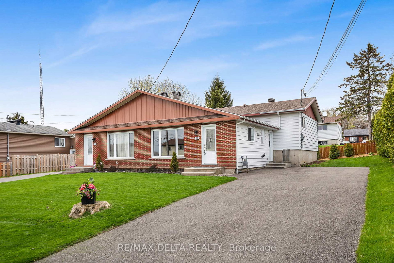 68-boyd-street-champlain-ontario-x12290299