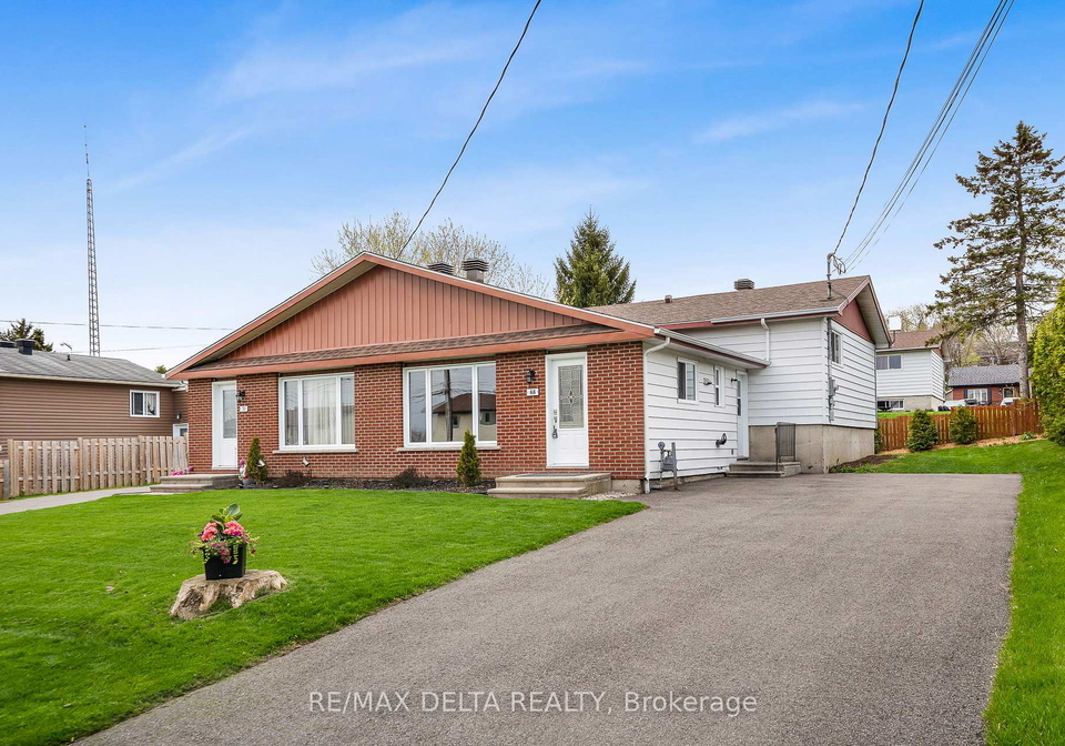 68-boyd-street-champlain-ontario-x12290299