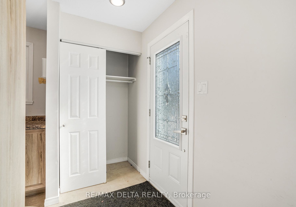 68-boyd-street-champlain-ontario-x12290299