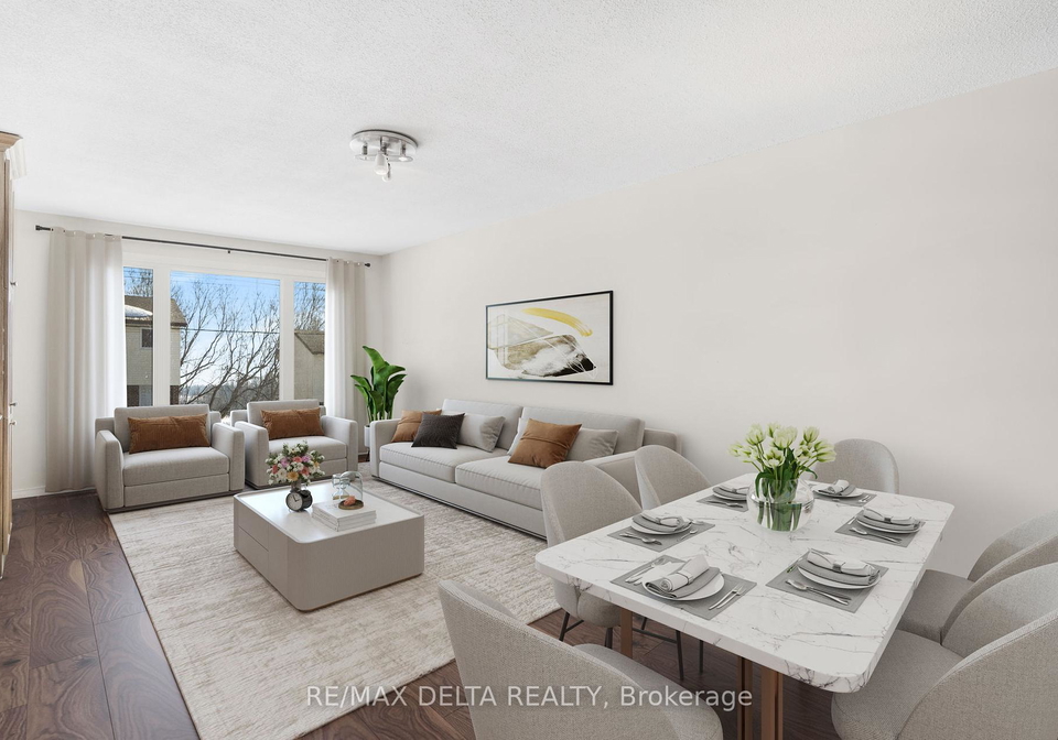 68-boyd-street-champlain-ontario-x12290299