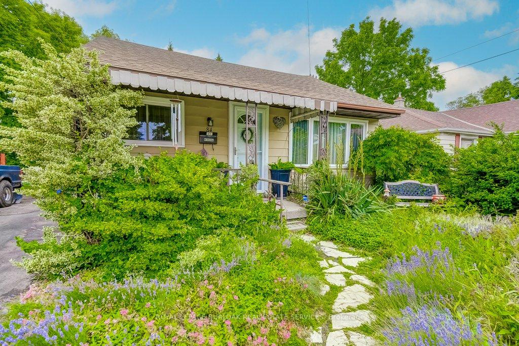 84-east-32-street-hamilton-ontario-x12290302