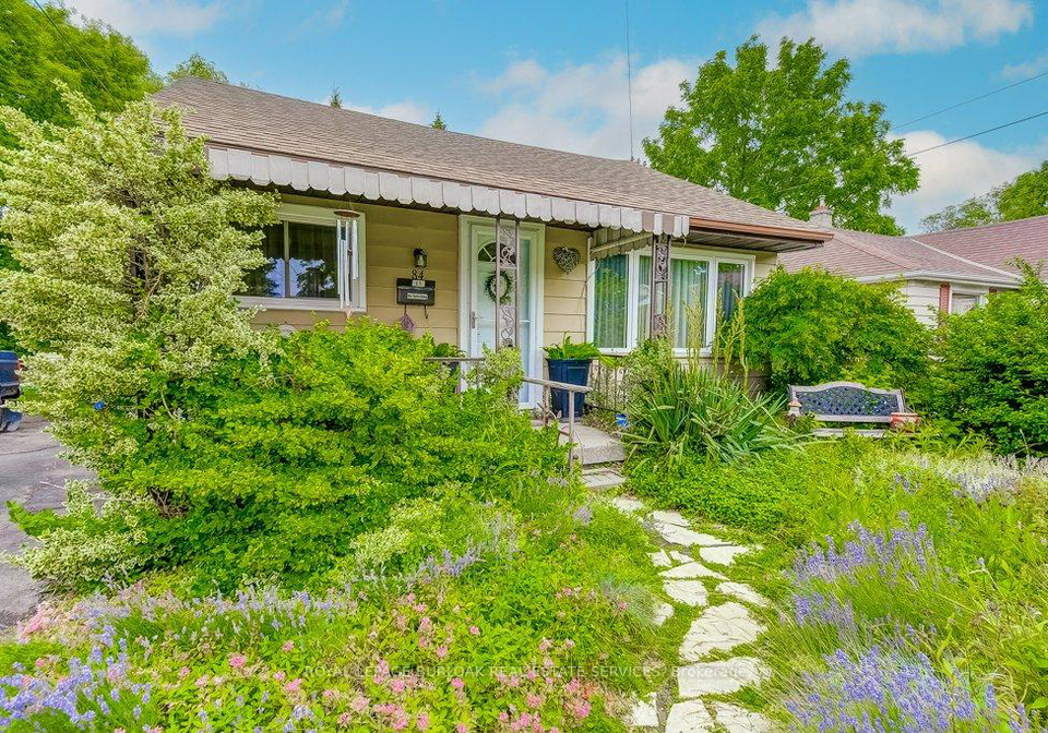 84-east-32-street-hamilton-ontario-x12290302