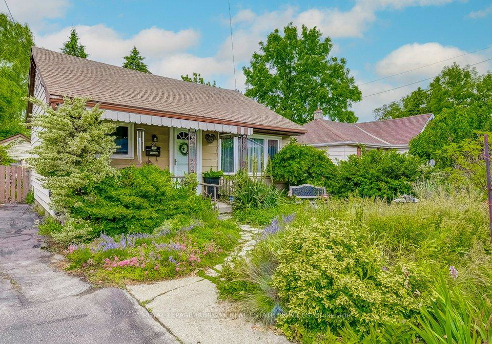 84-east-32-street-hamilton-ontario-x12290302