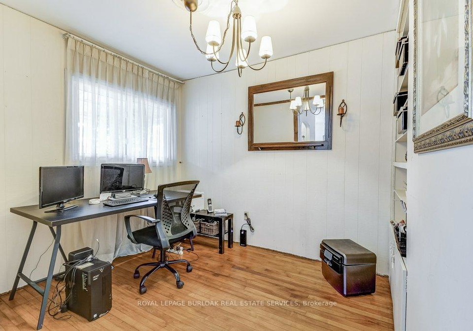 84-east-32-street-hamilton-ontario-x12290302