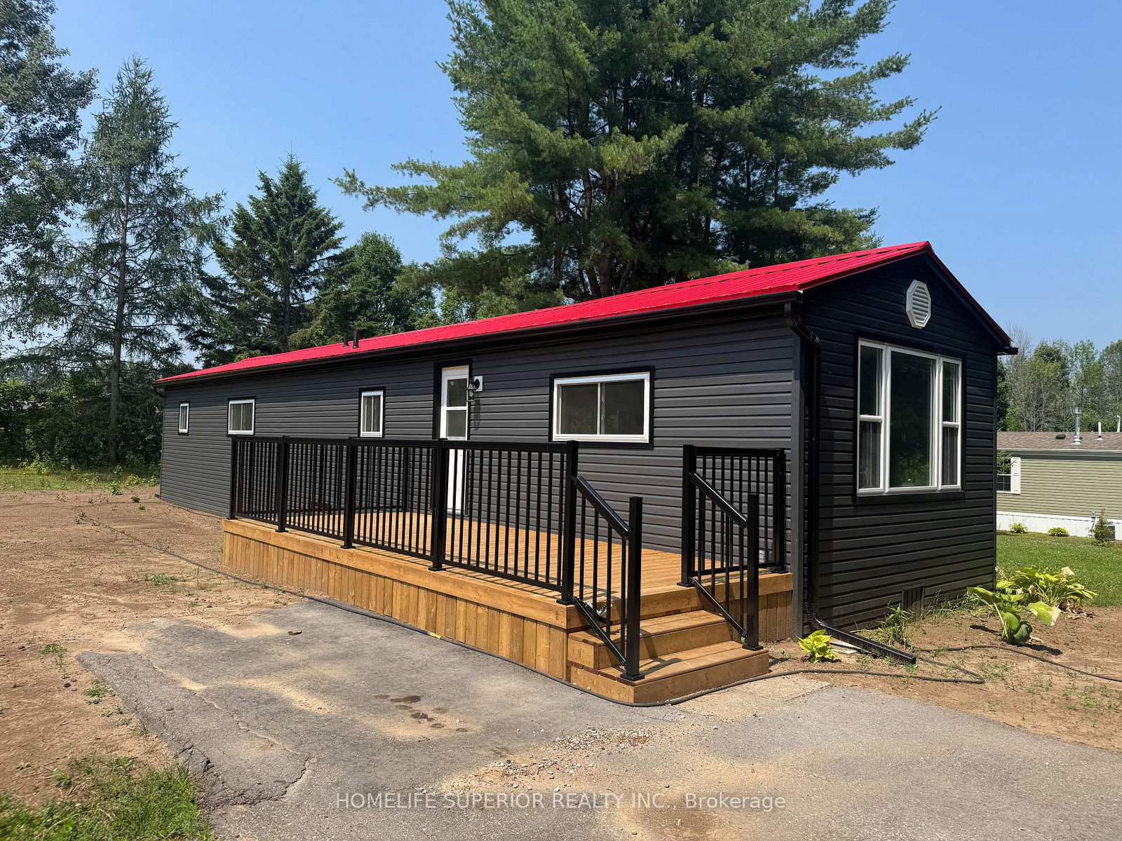 90-sama-park-road-havelock-belmont-methuen-ontario-x12290304