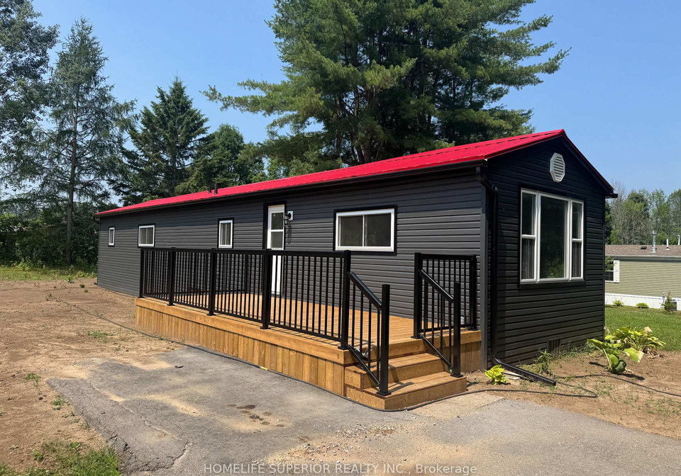 90-sama-park-road-havelock-belmont-methuen-ontario-x12290304