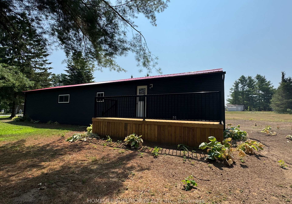 90-sama-park-road-havelock-belmont-methuen-ontario-x12290304