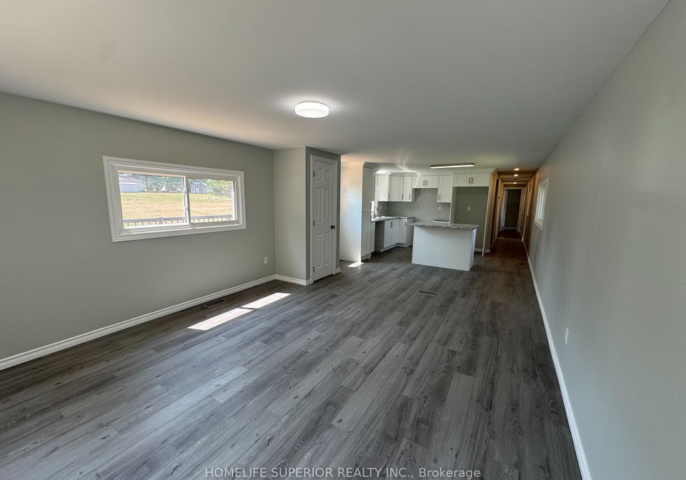 90-sama-park-road-havelock-belmont-methuen-ontario-x12290304