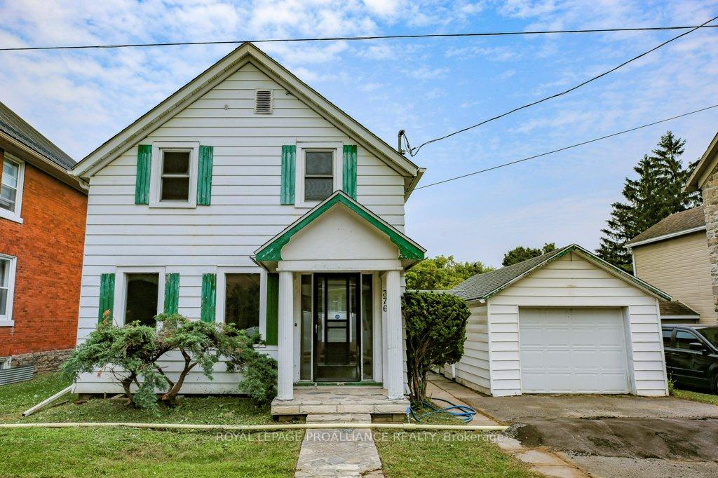 376-east-street-prescott-ontario-x12290307