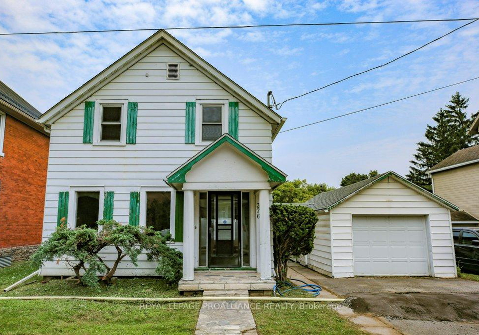 376-east-street-prescott-ontario-x12290307