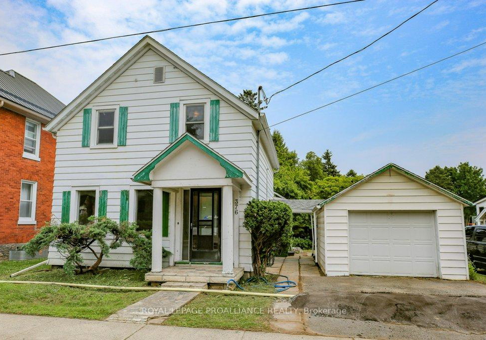 376-east-street-prescott-ontario-x12290307