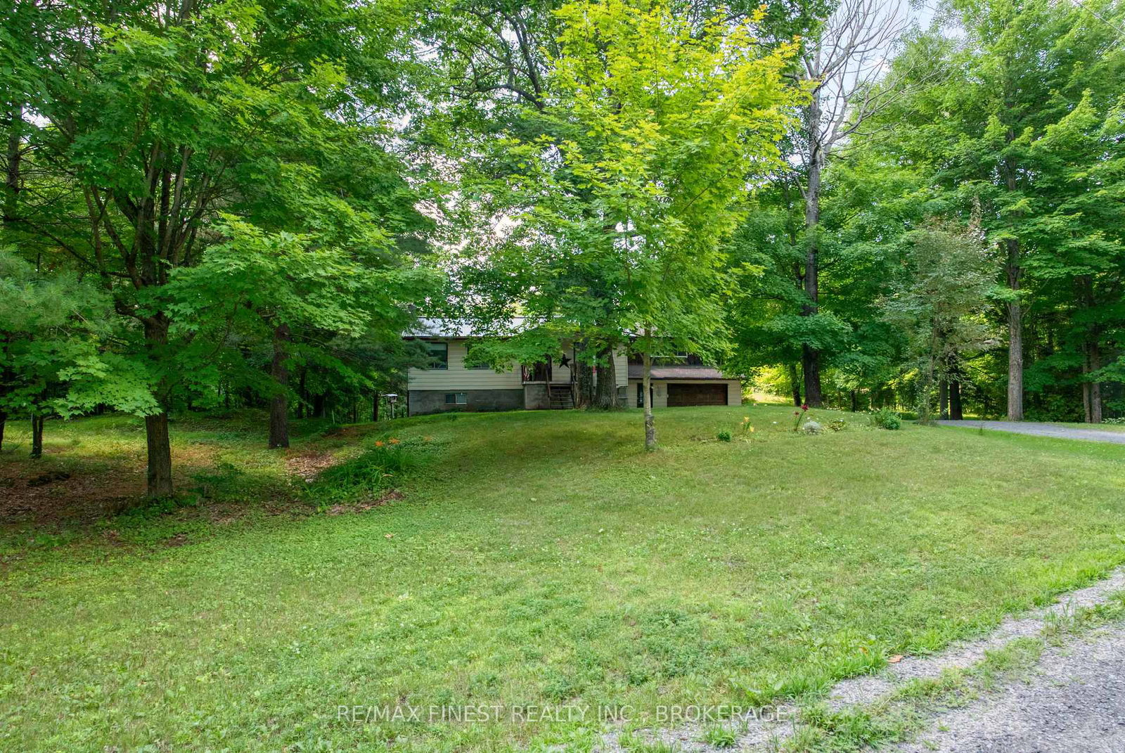 90-bradshaw-road-frontenac-ontario-x12290308