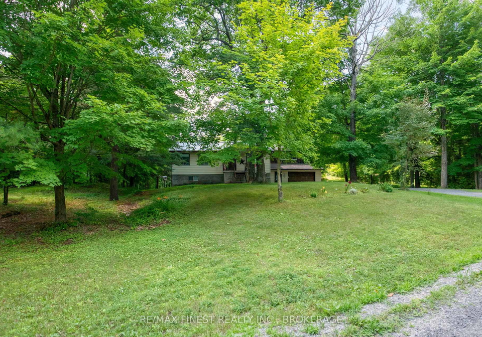 90-bradshaw-road-frontenac-ontario-x12290308
