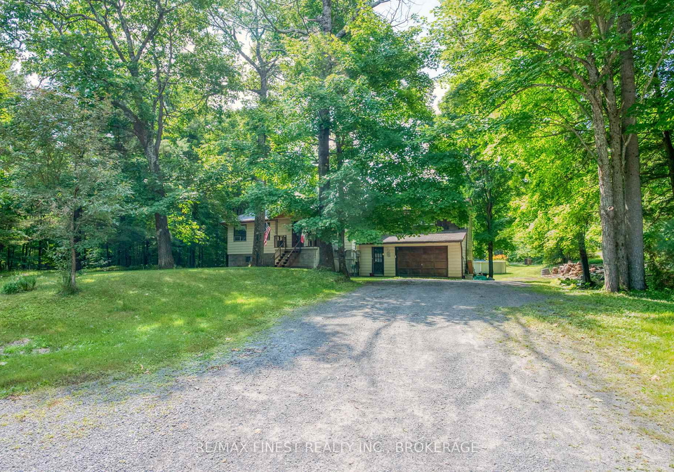90-bradshaw-road-frontenac-ontario-x12290308