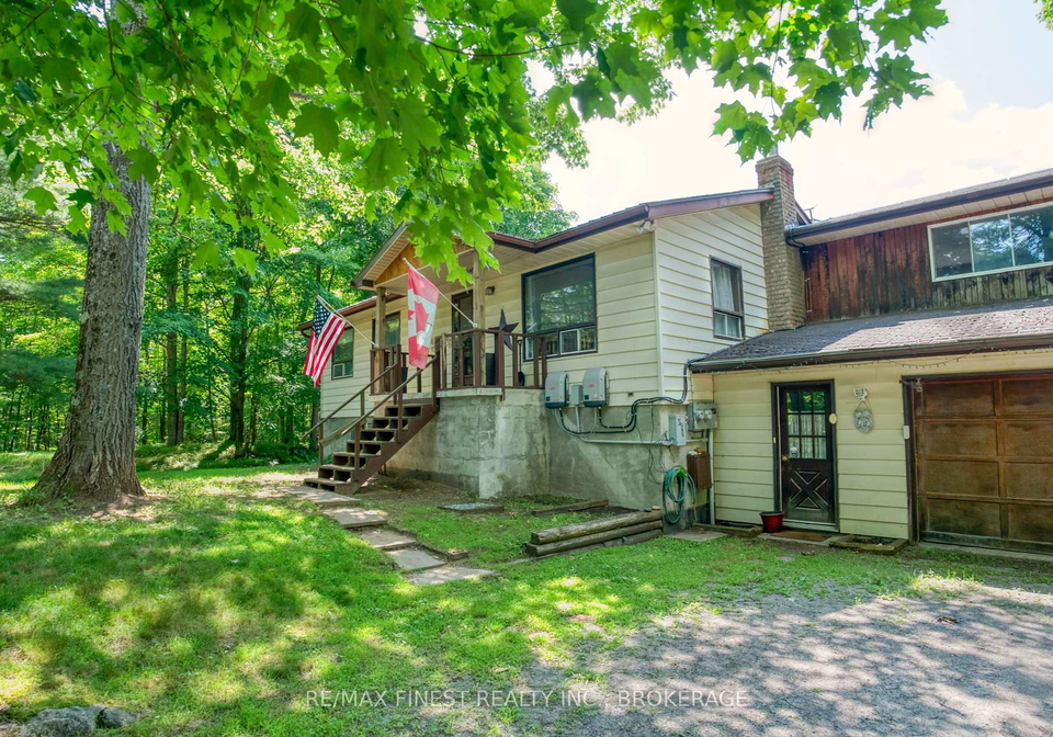 90-bradshaw-road-frontenac-ontario-x12290308