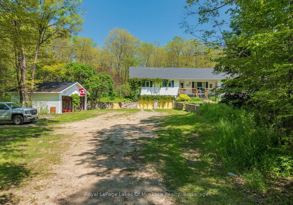 1101-starratt-road-ryerson-ontario-x12290310