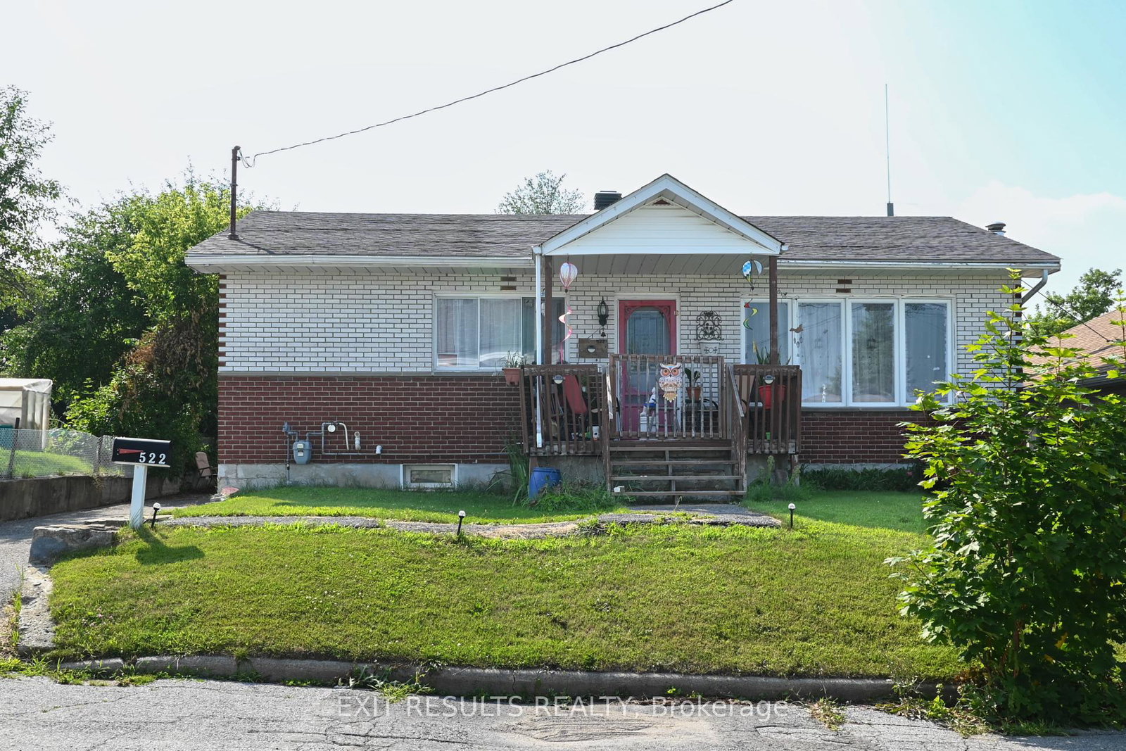 522-champlain-street-hawkesbury-ontario-x12290313