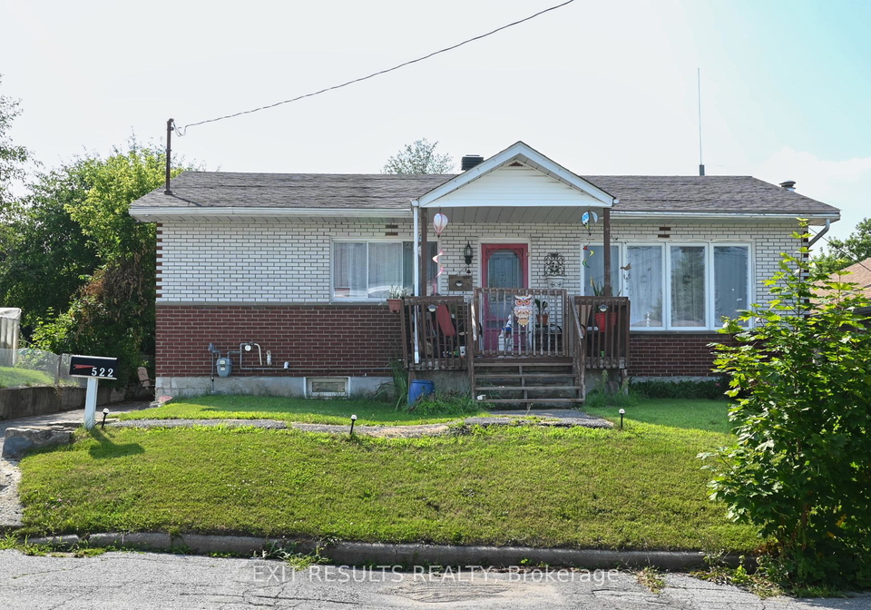 522-champlain-street-hawkesbury-ontario-x12290313
