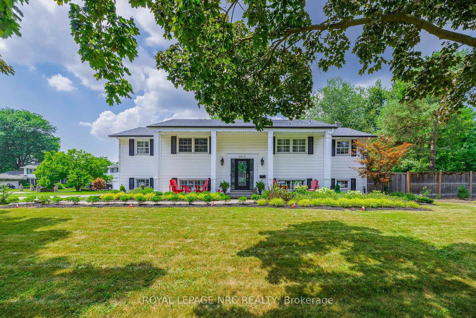3813-potter-heights-niagara-falls-ontario-x12290314