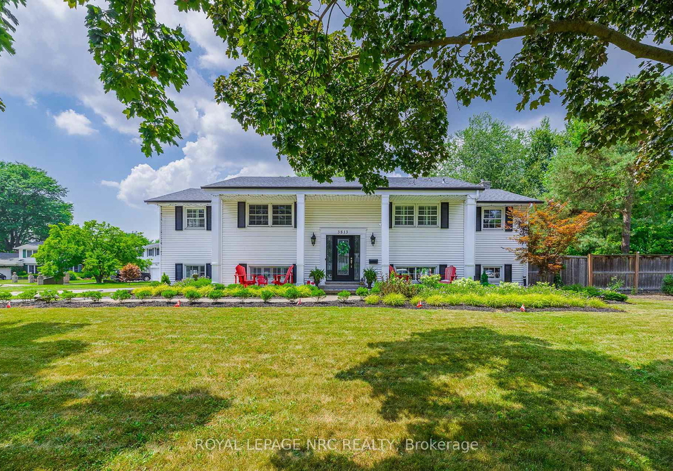 3813-potter-heights-niagara-falls-ontario-x12290314