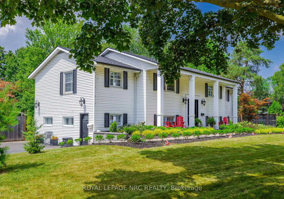 3813-potter-heights-niagara-falls-ontario-x12290314