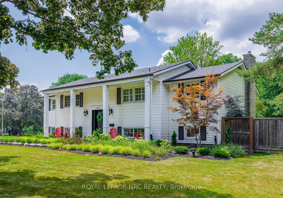 3813-potter-heights-niagara-falls-ontario-x12290314