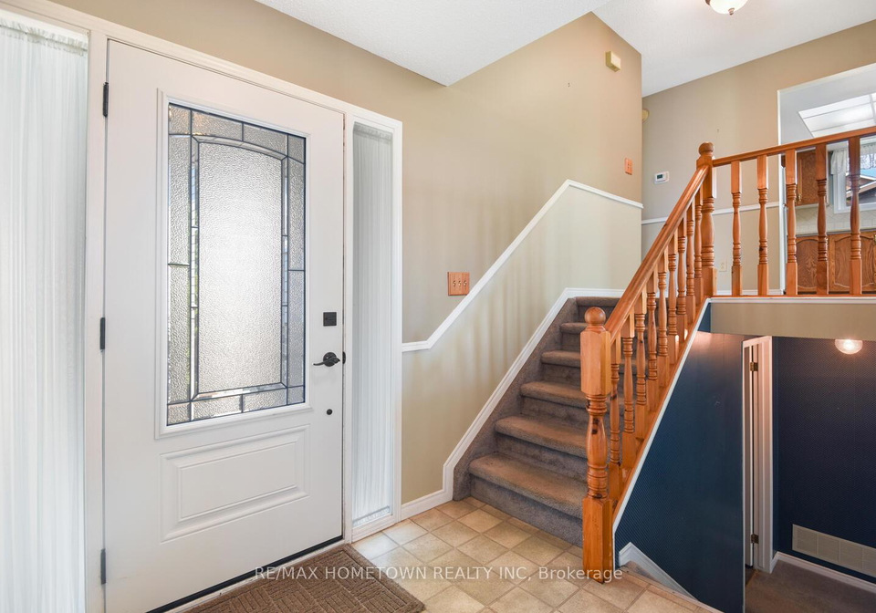 92-cambridge-crescent-brockville-ontario-x12290318