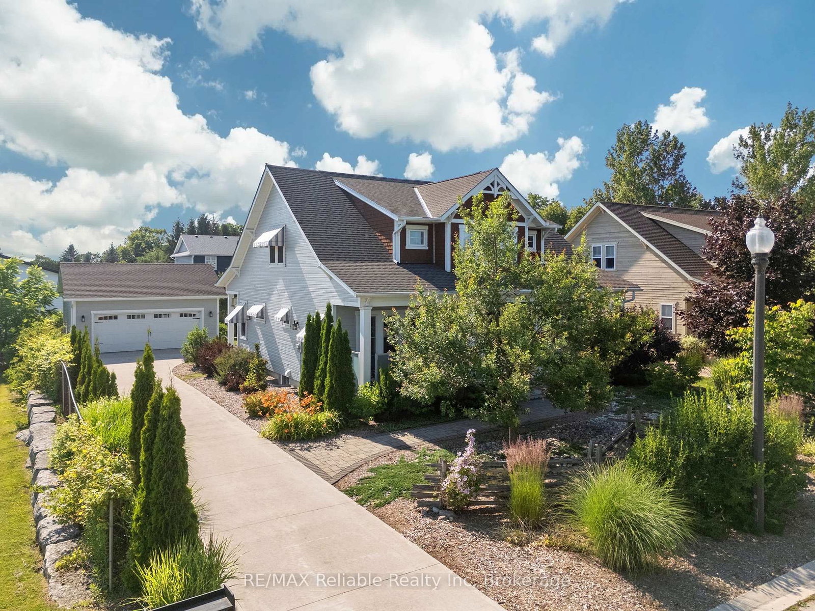 32-thimbleweed-drive-bluewater-ontario-x12290334