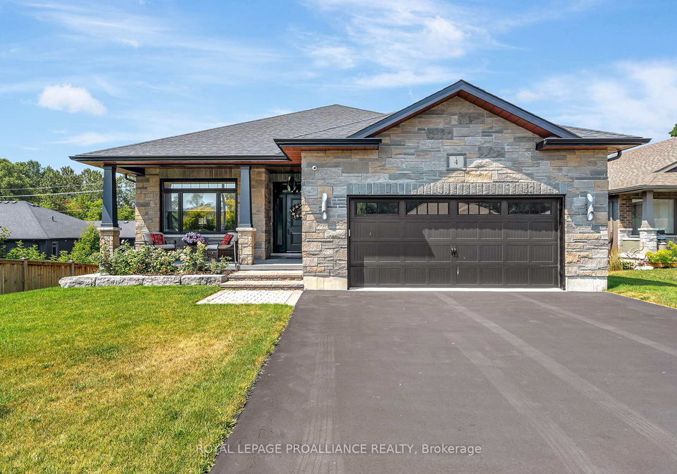 4-spartan-court-quinte-west-ontario-x12290345