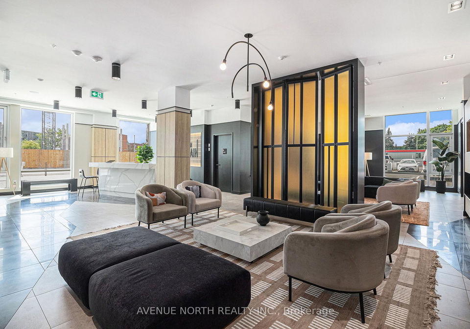 280-montgomery-street-ottawa-ontario-x12290351