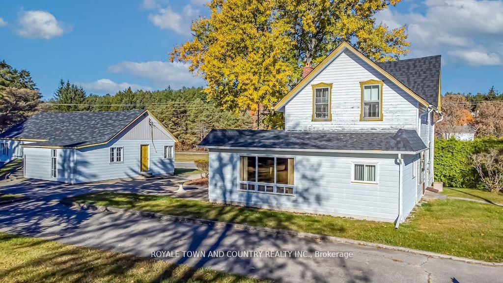 17-15-amelia-street-kawartha-lakes-ontario-x12290357