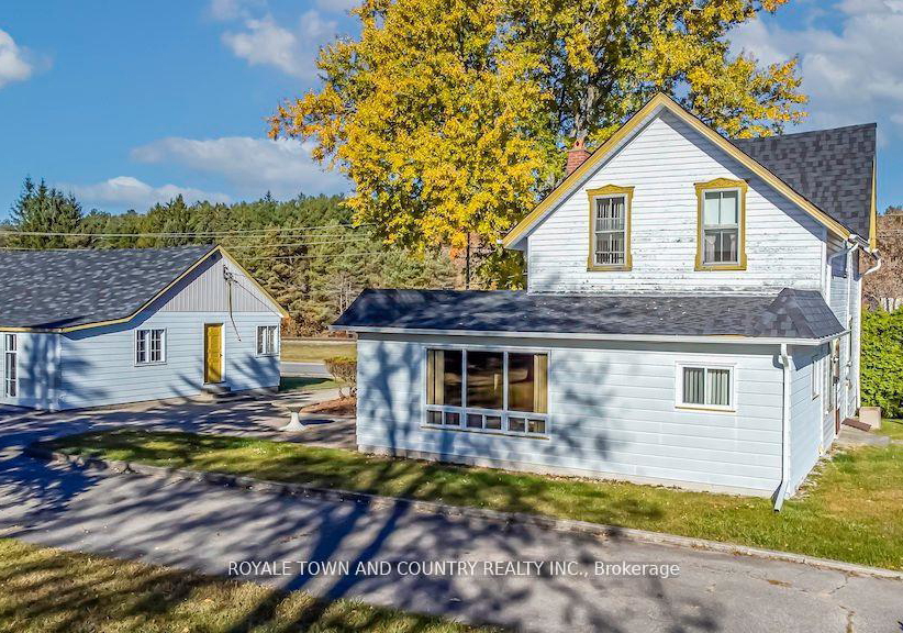 17-15-amelia-street-kawartha-lakes-ontario-x12290357