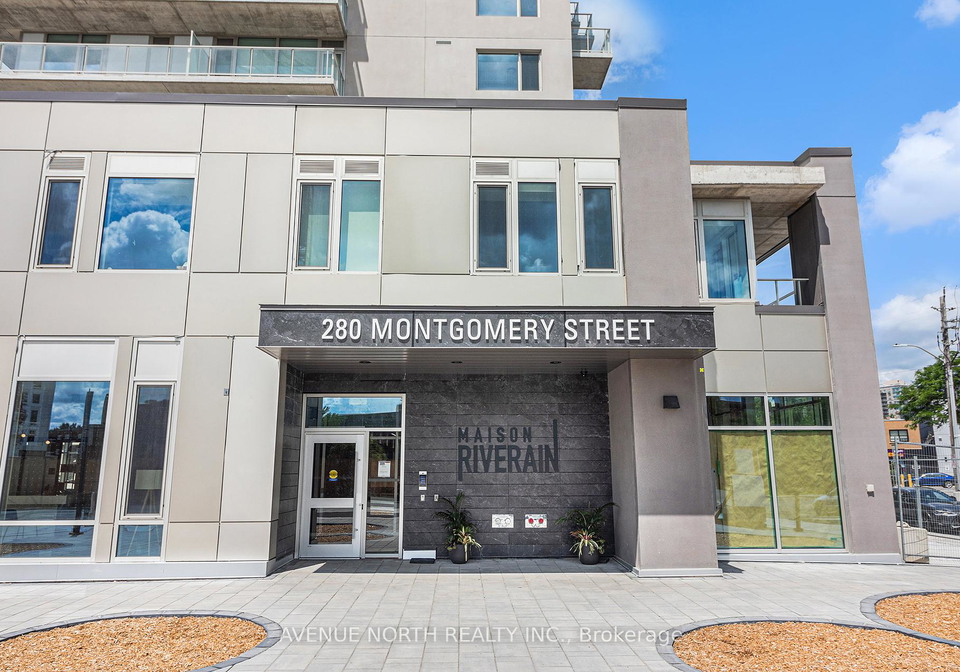 280-montgomery-street-ottawa-ontario-x12290360