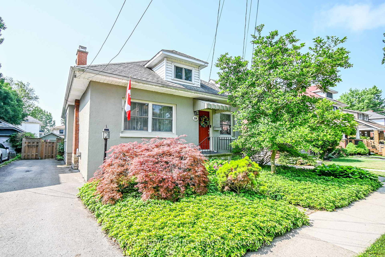 250-kent-street-port-colborne-ontario-x12290364