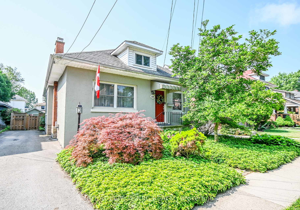 250-kent-street-port-colborne-ontario-x12290364