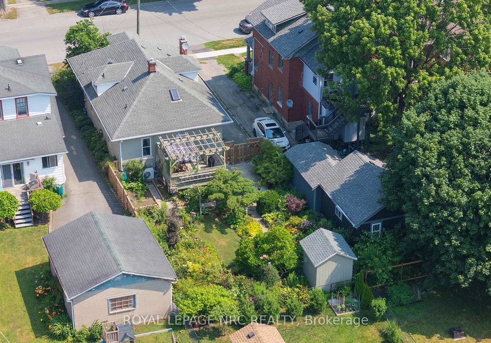 250-kent-street-port-colborne-ontario-x12290364