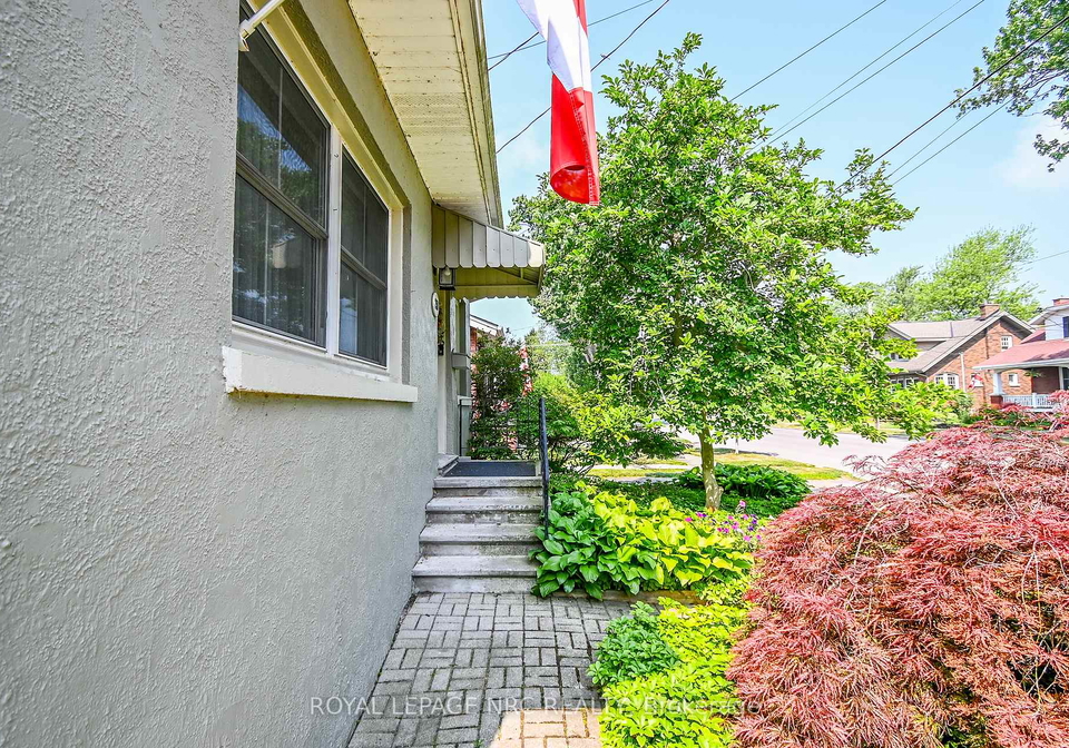 250-kent-street-port-colborne-ontario-x12290364