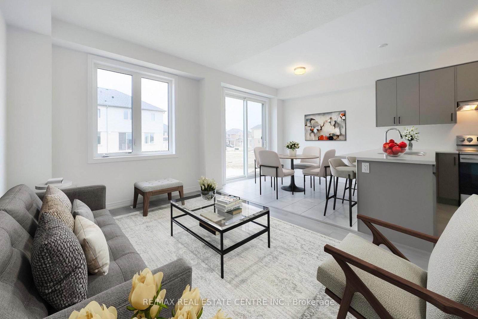 39-prest-way-centre-wellington-ontario-x12290369