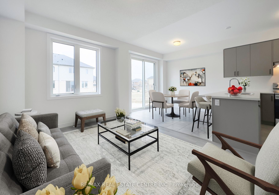 39-prest-way-centre-wellington-ontario-x12290369