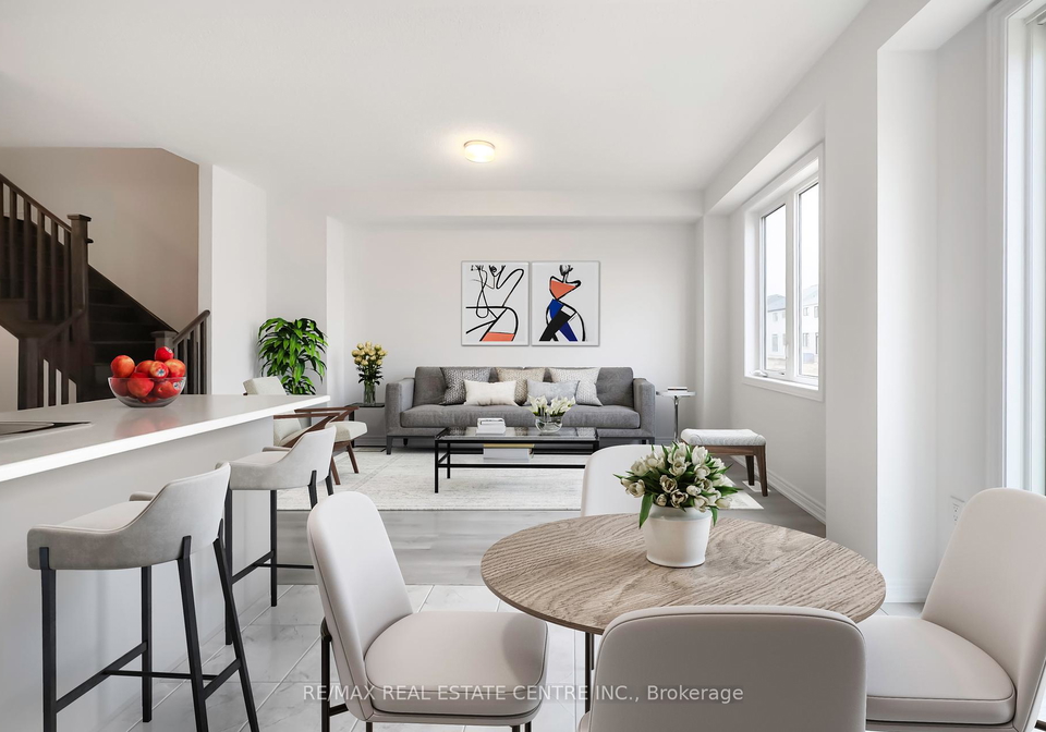 39-prest-way-centre-wellington-ontario-x12290369
