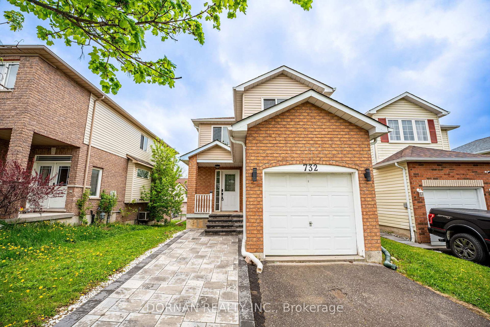 732-trailview-drive-peterborough-south-ontario-x12290372